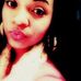 Tamara Boswell - Facebook