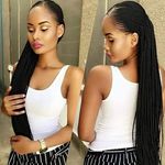 tamara boswell - @tamara_bobbii - Instagram