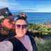Tamara Boswell - Facebook