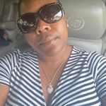 Tamara Boswell - @tammy2hearts - Instagram