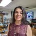Tamara Boswell - Facebook