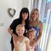 Tamara Boswell - Facebook