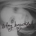 Tamara Boswell - Facebook