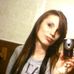Tamara Boswell - Facebook