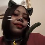 Tamara Boswell - @tamara.boswell.9 - Instagram