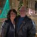 Tamara Stanley Boswell - Facebook