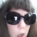 Tami Boswell - Facebook
