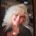 Tammy Boswell - Facebook