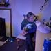 Tammy Boswell - Facebook
