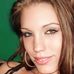 Tamra Boswell - Facebook