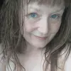 Tamara Bouchard715 - @.tamara.bouchard - TikTok