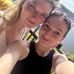 Tamara Bouchard - Facebook