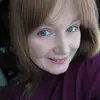 Tamara Bouchard - @tamarabouchard - TikTok