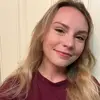 Tamara - @tamara_bouchard - TikTok
