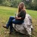 Tammy Bouchard - Facebook
