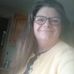 Tammy Bouchard - Facebook