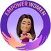 Tammy H Bouchard - Facebook
