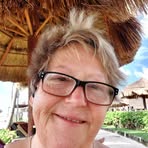 Tamara Boucher - Facebook