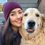 Tamara Boucher - Facebook