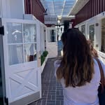 Tamara Boucher - @tamara_boucher - Instagram
