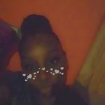 tamara_boucher - @tamara_boucher_2006 - Instagram