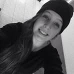 Tamara Boucher - Facebook
