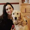 Tamara Boucher - @tamaraboucher - TikTok