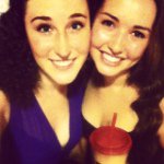 Tamara Boucher - @17927likes - Instagram