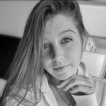Tamara Boucher - @tamboucher - Instagram