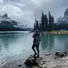Tamara Boucher - @tamaraboucher0 - TikTok