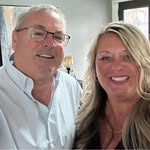 Tamara Boucher-Moore - @tigersrockmysocks - Instagram