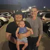 Tamara Boucher-Moore - @tamara.bouchermoo - TikTok