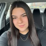 Tamara - @tamara.boucher - Instagram
