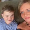 tamarahboucher - @tamarahboucher - TikTok