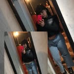 Tamara  - @tamara_boveri - Instagram