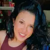 Tamara Araceli Boveda - @tamaraaracelibove - TikTok