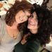 Tamara Bove - Facebook