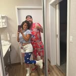 Tamara Bove - @tbove_09 - Instagram