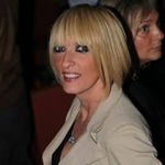 Tamara Bove - @tamarabove - Instagram