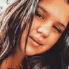 Tamara Boveri - @tamaraboveri - TikTok