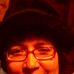 Tammy Bove - Facebook