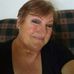 Tamara Boughton - Facebook