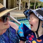 Tamara Bowden - @tamd1977 - Instagram