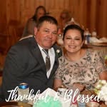 Tamara Bowden - @tbowden76 - Instagram
