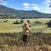 Tamara Bowden - Facebook