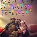 Tamara Bowden - @tamara_bowden - Instagram