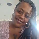 Tamara Bowden - @mindinmyown - Instagram