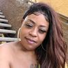 Tamara Bowden - @playwityamammie - TikTok