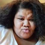 Tamara Bowden-Snyder - @tammiibowden - Instagram
