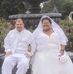 Tamara Bowden-Snyder - Facebook